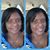 Taris Brown-huff's profile image