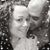 Rita Ivette Pedraza's profile image