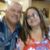 Eduardo Martinez's profile image