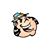 Connor McRae Hammergren's profile image