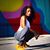Jasiman Littles's profile image