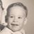 Rick Baiman's profile image