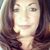 Pamela Smola's profile image