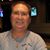Bobby Wyatt's profile image