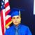 Zamir Rahimi's profile image