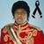 Wendell Djwenjay Jordan Jr.'s profile image