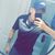 Zach Reagan's profile image