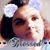Frances Greenholtz's profile image