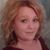 Trudy Ballow's profile image