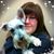 Lori Craig-Pleiness's profile image