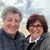 Lori Shephard's profile image