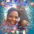 Lynn Flye McCord's profile image