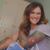 Cheramie Fusaro's profile image