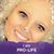 Lissa Anne Leak's profile image