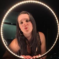 Marcia Campanha Gallen's profile image