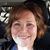 Denise Lore Baldwin's profile image