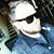 Carlos Davila's profile image