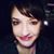 Carly Nerell's profile image