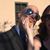 Jonathan Yoni Shahar's profile image