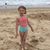 Christine M. Stimac's profile image
