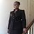 Marie Aurelienne Aurelien Louissaint's profile image