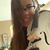 Rachel Vilar's profile image