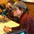 Mahalah Wilson's profile image