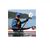 Sam Farmer's profile image