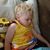 Ron Garske's profile image
