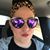 Martha J. Blakeney's profile image