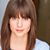 Kendal Romero's profile image