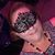 Marion Gatlin Sanders's profile image