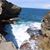 Ruth Trigonis-Quesada's profile image