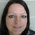 Christine Spahr-Nathan's profile image