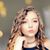 Morgan Maxine's profile image