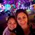 Jacqueline Placido's profile image