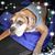 Alma Cielo's profile image