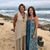 Carol Whitehurst's profile image