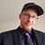 Scott Jones's profile image