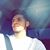 Luis Rodriguez's profile image