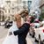 Chelsea Rose Stropoli-Ribeira's profile image