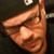 Chris Michaelh's profile image