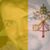 Bryan E Bustard's profile image