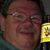 Michael P Wicke's profile image