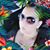 Flower Carolina Partida's profile image