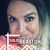 Sheri Brown's profile image