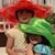 Becke Martin Davis's profile image
