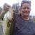 Karla Germaine Wallace-Ross's profile image