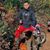 Gerlin del Cid's profile image