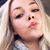Amanda Rafferty's profile image